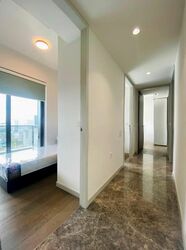Margaret Ville (D3), Apartment #533128201